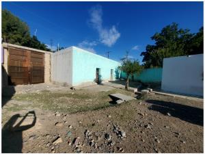 Casa en venta en Parras de la Fuente Centro, Parras — foto 2 de 23