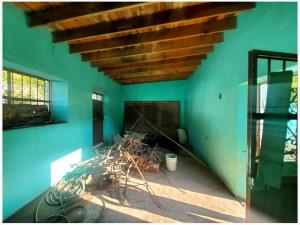 Casa en venta en Parras de la Fuente Centro, Parras — foto 3 de 23