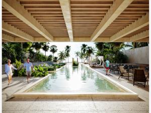 Departamento en venta en Telchac Puerto, Telchac Puerto — foto 2 de 10
