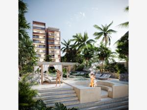Departamento en venta en Telchac Puerto, Telchac Puerto — foto 3 de 10