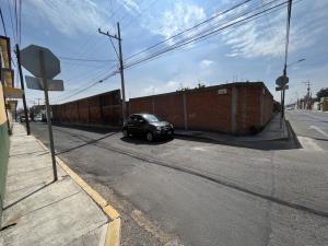 Terreno en venta en Santa Maria Xixitla, San Pedro Cholula — foto 2 de 6