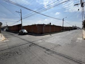 Terreno en venta en Santa Maria Xixitla, San Pedro Cholula — foto 3 de 6