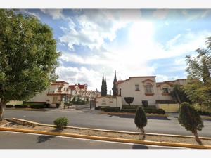 Casa en venta en Villa del Real, Tecámac — foto 2 de 8