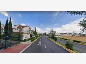 Casa en venta en Villa del Real, Tecámac — foto 3 de 8