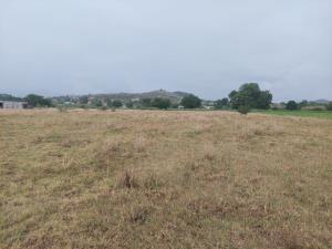 Terreno en venta en San Francisco Lachigoló, San Francisco Lachigolo, Oaxaca