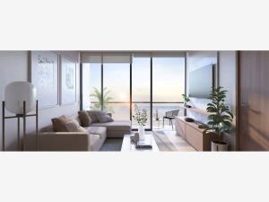 Departamento en venta en Playa de Oro Mocambo, Boca del Río — foto 3 de 12