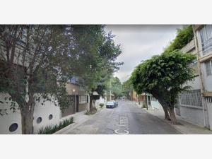 Casa en venta en Napoles, Benito Juárez — foto 2 de 10
