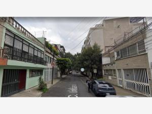 Casa en venta en Napoles, Benito Juárez — foto 3 de 10