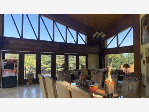 Quinta en venta en Santo Tomas Ajusco, Tlalpan — foto 2 de 10