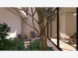 Casa en venta en Tres Marías, Morelia — foto 3 de 23