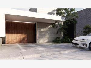 Casa en venta en Tres Marías, Morelia — foto 2 de 23