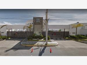 Casa en venta en Amarena Residencial, Metepec — foto 2 de 17