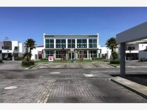 Casa en venta en Amarena Residencial, Metepec — foto 3 de 17