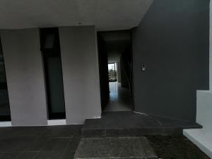 Casa en venta en Tres Marías, Morelia — foto 2 de 25
