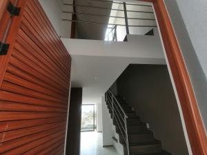 Casa en venta en Tres Marías, Morelia — foto 3 de 25