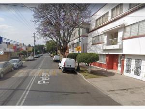Casa en venta en Narvarte Oriente, Benito Juárez — foto 2 de 9