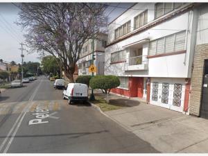Casa en venta en Narvarte Oriente, Benito Juárez — foto 3 de 9