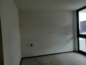 Casa en venta en Tres Marías, Morelia — foto 2 de 23