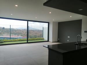 Casa en venta en Tres Marías, Morelia — foto 3 de 23