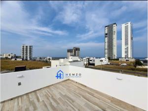 Casa en venta en Playas del Conchal, Alvarado — foto 2 de 13
