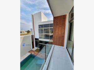Casa en venta en Playas del Conchal, Alvarado — foto 3 de 13