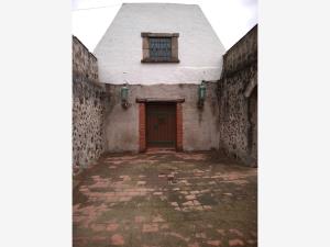 Finca-Rancho en venta en Santo Tomas Ajusco, Tlalpan — foto 2 de 11