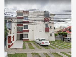 Departamento en venta en Bosques de La Victoria, Guadalajara — foto 2 de 12