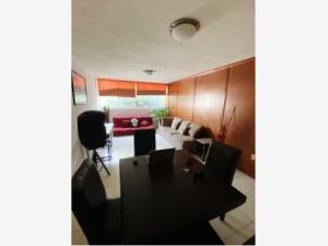Departamento en venta en Bosques de La Victoria, Guadalajara — foto 3 de 12