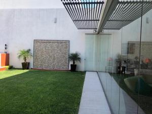 Casa en venta en Burgos Bugambilias, Temixco — foto 2 de 21