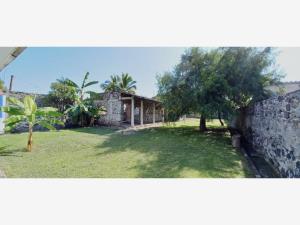 Quinta en venta en Chiconcuac, Xochitepec — foto 2 de 9
