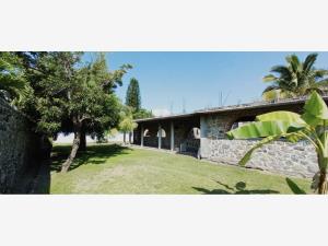 Quinta en venta en Chiconcuac, Xochitepec — foto 3 de 9