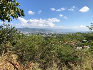 Terreno en venta en Club de Golf Campestre, Tuxtla Gutiérrez — foto 2 de 6