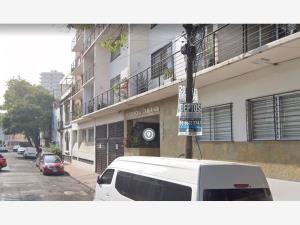Departamento en venta en Anáhuac I Sección, Miguel Hidalgo — foto 2 de 21