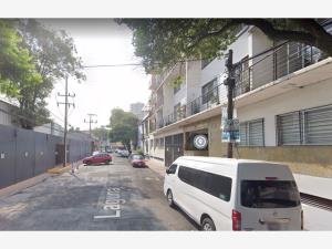 Departamento en venta en Anáhuac I Sección, Miguel Hidalgo — foto 3 de 21