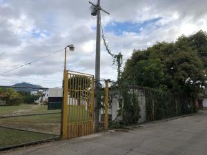 Terreno en venta en Plan de Ayala, Tuxtla Gutiérrez — foto 2 de 3