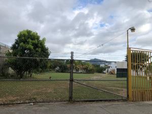 Terreno en venta en Plan de Ayala, Tuxtla Gutiérrez — foto 3 de 3