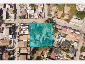 Terreno en venta en Pinos de Narez, Tijuana — foto 3 de 3