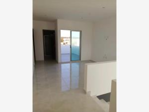 Casa en renta en Lomas de la Rioja, Alvarado — foto 2 de 10