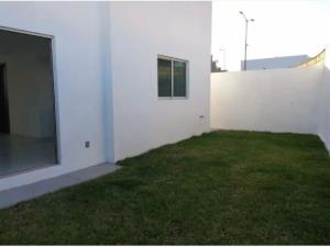 Casa en renta en Lomas de la Rioja, Alvarado — foto 3 de 10