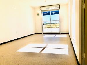 Casa en venta en Tizayuca, Tizayuca — foto 2 de 11