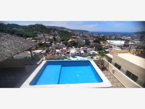 Departamento en renta en Farallón, Acapulco de Juárez — foto 3 de 24