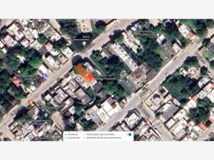 Terreno en venta en Hidalgo Poniente, Ciudad Madero — foto 2 de 2