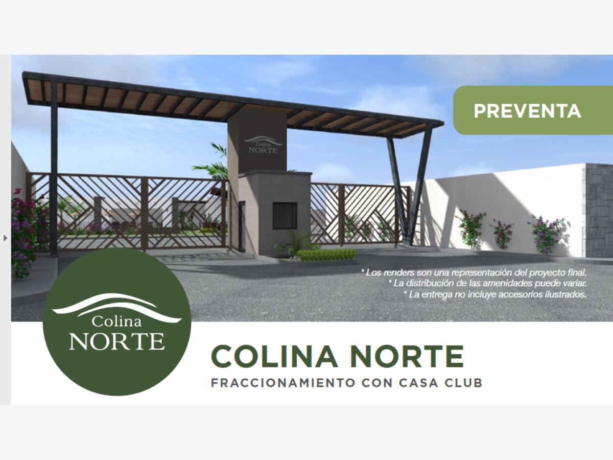 Terreno en venta en Quintas del Palmar, Torreón, Coahuila de Zaragoza