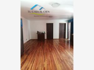 Departamento en venta en Juarez, Cuauhtémoc — foto 2 de 10