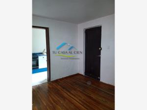 Departamento en venta en Juarez, Cuauhtémoc — foto 3 de 10