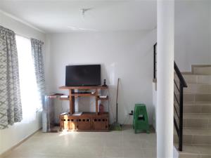 Casa en venta en Real Segovia, Huejotzingo — foto 3 de 22