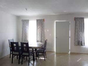 Casa en venta en Real Segovia, Huejotzingo — foto 2 de 22