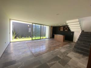 Casa en venta en Bosque Monarca, Morelia — foto 3 de 25