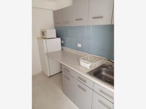 Departamento en renta en Estrella, Torreón — foto 3 de 8