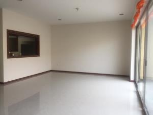 Casa en renta en Las Acacias, Torreón — foto 3 de 15